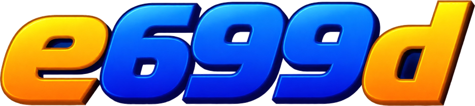 e699d